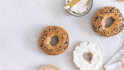 ambagel meaning in tagalog